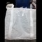 0.5ton Pp Dokuma Jumbo Çantalar Paketleme 1 Ton Toplu Kuşaklı Döngüler
