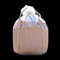 Squareness FIBC Big Bag Firması 1 Tonluk Agrega ve Çakıl Anti Asit Torbası