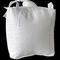 Nefes Alabilir PP Dokuma Toplu Çantalar 1500kg 2000kg 90*90*90cm Firma Güvenliği
