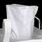 Yaşlanma Karşıtı Anti Statik Big Bag Toz Geçirmez Bir Ton Jumbo Çanta 3.6×3.6×3.6ft