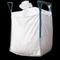 PP Swl 1 Ton Bulge Anti Statik Toplu Çantalar Düşük Ağırlık Iso9001