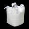 200g / M2 Düşük Ağırlık Kimyasal Dökme Çantalar Katlanabilir Uygun Taşıma
